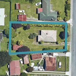 66 Koutu Road, Koutu, Rotorua