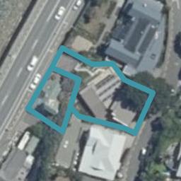 365 Wakefield Quay, Stepneyville, Nelson
