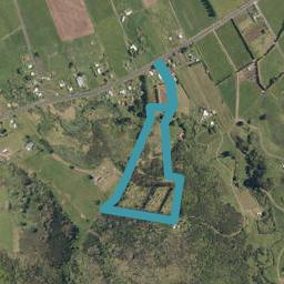 679A Kaitaia-Awaroa Road, Ahipara, Kaitaia