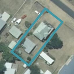 13 Marine Parade, Cooks Beach, Whitianga