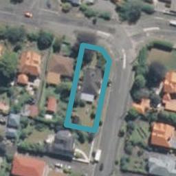 54 Orbell Street, Highfield, Timaru