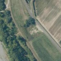 0 Dartmoor Road, Puketapu, Napier