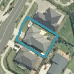 3 Mark Ball Drive, Pokeno