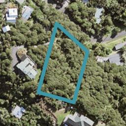 38 Rayner Road, Piha, Piha