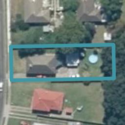 3 Richmond Street, Maraenui, Napier