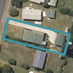 74 Rua Avenue, Waitarere Beach, Levin