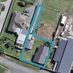 42 King Street, Waiuku, Waiuku