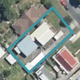 4 Guthrie Street, Waterloo, Lower Hutt