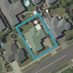 105 Peter Hall Drive, Kelvin Grove, Palmerston North
