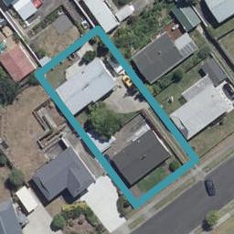 16A Rodney Street, Nawton, Hamilton
