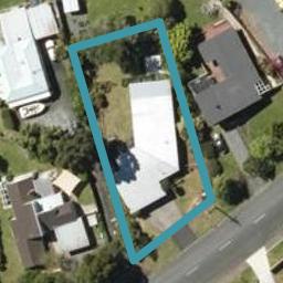 146 Whau Valley Road, Whau Valley, Whangarei