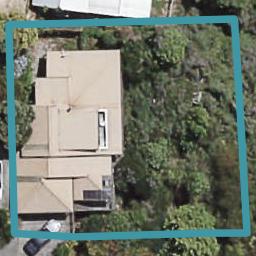 7A Guys Hill Road, Hospital Hill, Napier