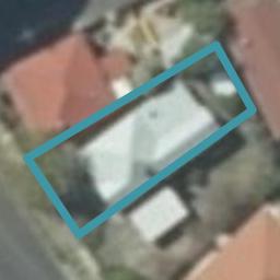 218 Brown Street, Thames, Thames