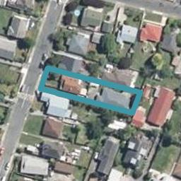2/10 Raymond Terrace, Fairfield, Lower Hutt