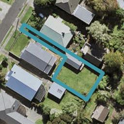 82A Fowlds Avenue, Sandringham, Auckland
