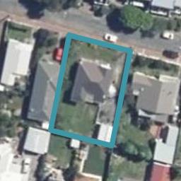 18 Valentine Street, Alicetown, Lower Hutt