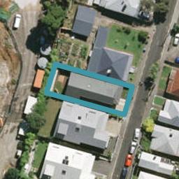 48 Seafield View Road, Grafton, Auckland
