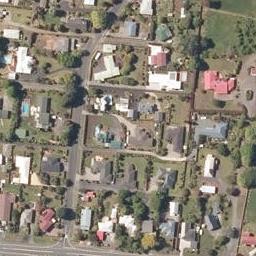 14 Te Hape Road, Whangarei