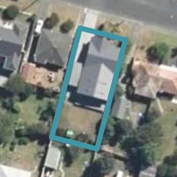 19 Kingston Street, Boulcott, Lower Hutt