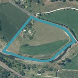 65 Waipunga Road, Eskdale, Napier