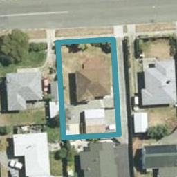 68 Hospital Road, Witherlea, Blenheim