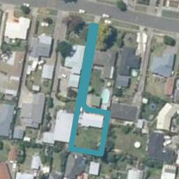 19A Howard Road, Taradale, Napier
