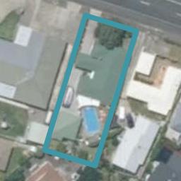 18 Riverbend Road, Onekawa, Napier