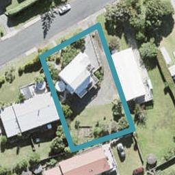 4 Kotanui Avenue, Army Bay, Whangaparaoa