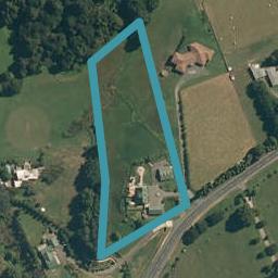 1204 Weranui Road, Silverdale