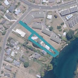 3/12 Noble Street, Nukuhau, Taupō