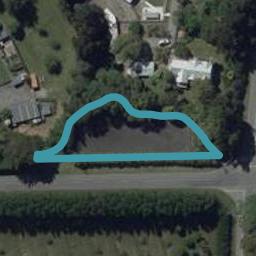 176 Trices Road, Prebbleton, Prebbleton