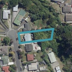 88 Pine Avenue, Melville, Hamilton