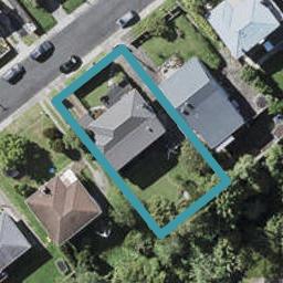 28 Cassino Street, Bayswater, Auckland