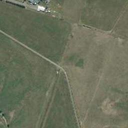475C Porangahau Road, Waipukurau, Waipukurau