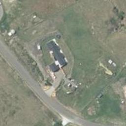 80 Avery Road, Eskdale, Napier