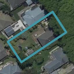 45 Massey Crescent, St Albans, Christchurch