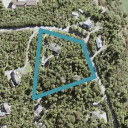 49 Beach Street, Sandspit, Warkworth
