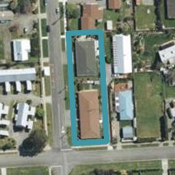 3/22 UXBRIDGE ST, RENWICK, MARLBOROUGH