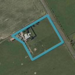 1952 Rongotea Road, LONGBURN, PALMERSTON NORTH