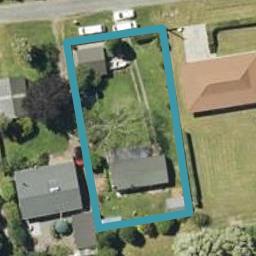 19 Phillips Road, Ngakuta Bay