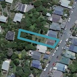 102 Overtoun Terrace, Hataitai, Wellington