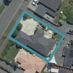 18 Willowview Drive, Redwood, Christchurch