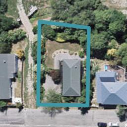 13 Rue Grehan, Akaroa, Akaroa