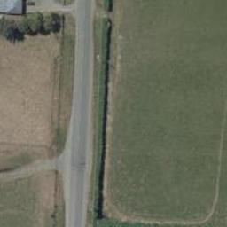 1537 Springs Road, Lincoln, Lincoln