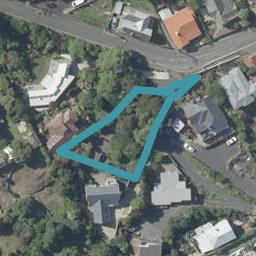 37 Allandale Road, Saint Clair, Dunedin