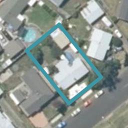 6 Spriggs Crescent, Greenmeadows, Napier