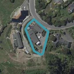 29 Kiteroa Place, Cashmere, Christchurch