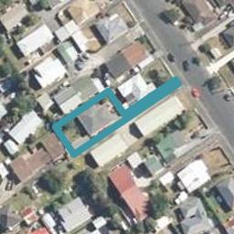 24A Liverpool Street, Trentham, Upper Hutt