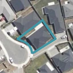 5 Shearwater Lane, Whitby, Porirua