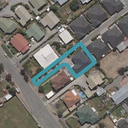 7A Kenmare Street, Alexandra, Alexandra